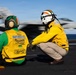 USS Gerald R. Ford (CVN 78) Flight Operations