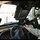 PM TS - Driver’s Vision Enhancer (DVE) PM TS - Driver’s Vision Enhancer (DVE)