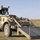 PM TS - Husky Mounted Detection System (HMDS) PM TS - Husky Mounted Detection System (HMDS)