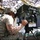 PM TS - Long Range Advanced Scout Surveillance System (LRAS3/FS3) PM TS - Long Range Advanced Scout Surveillance System (LRAS3/FS3)