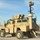 PM TS - Vehicle Optics Sensor System (VOSS) PM TS - Vehicle Optics Sensor System (VOSS)
