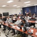 81st RD Elevates Readiness Through Innovative Training