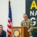 South Dakota National Guard Honors 109th Engineer Battalion at Homecoming Ceremony