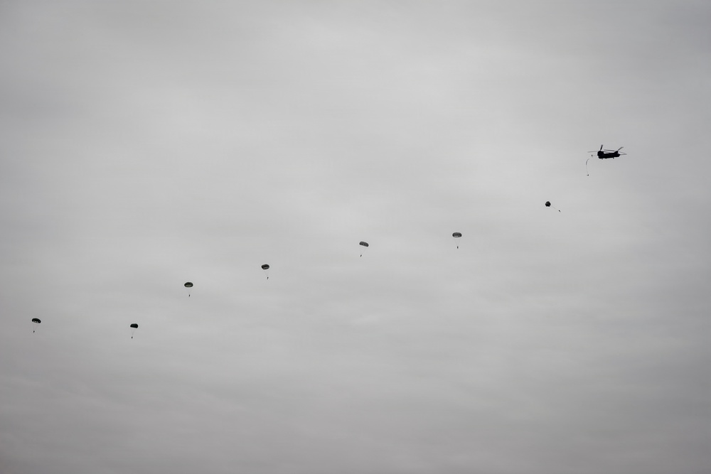 116th ASOS integrate with joint force for Menton Jump