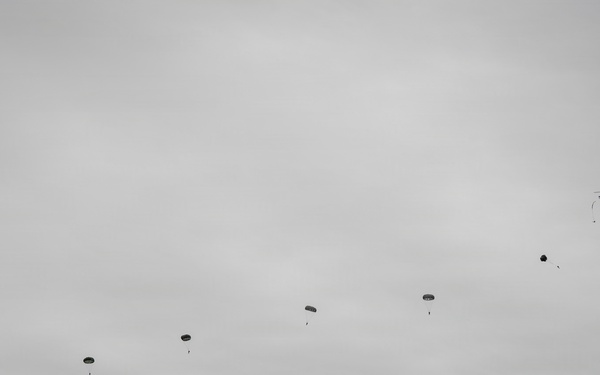 116th ASOS integrate with joint force for Menton Jump