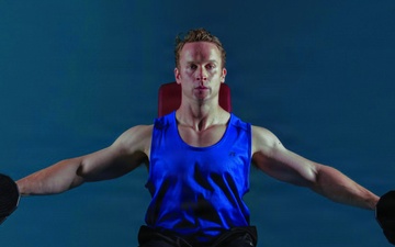 A new year, why not a new you with a focus on exercise, nutrition, mental health?