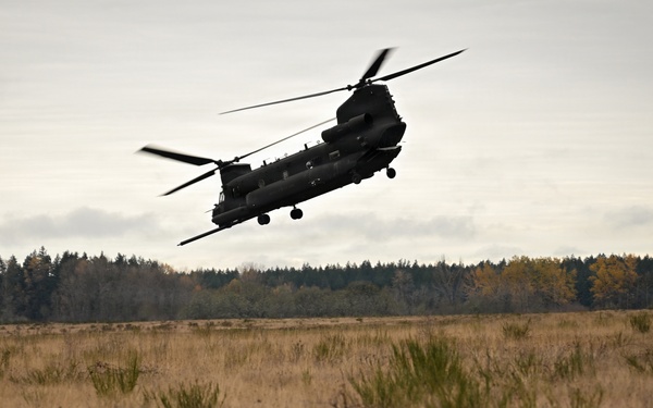 116th ASOS integrate with joint force for Menton Jump