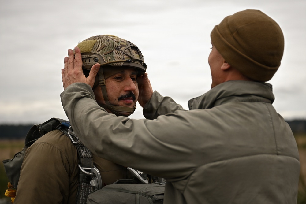 116th ASOS integrate with joint force for Menton Jump