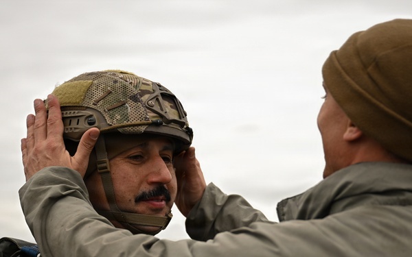 116th ASOS integrate with joint force for Menton Jump