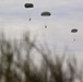 116th ASOS integrate with joint force for Menton Jump