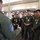 F-22 Raptor Aerial Demonstration Team visits the United States Air Force Academy 2023