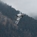 F-22 Raptor Aerial Demonstration Team visits the United States Air Force Academy 2023