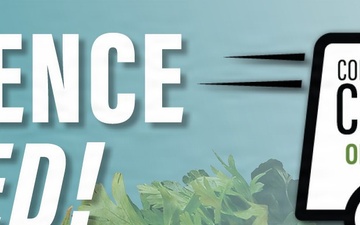 Commissary CLICK2GO on the GO! grocery delivery coming soon to 70 stateside stores