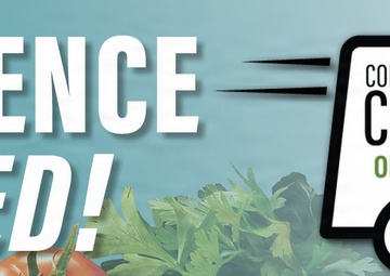 Commissary CLICK2GO on the GO! grocery delivery coming soon to 70 stateside stores