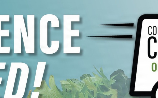 Commissary CLICK2GO on the GO! grocery delivery coming soon to 70 stateside stores