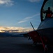 F-22 Raptor Aerial Demonstration Team visits the United States Air Force Academy 2023