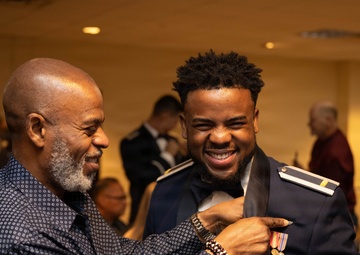 Graduating the Future of Flight: Class 26-04