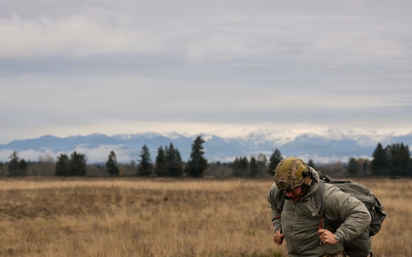 116th ASOS integrate with joint force for Menton Jump