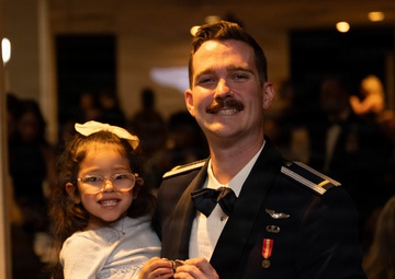 Graduating the Future of Flight: Class 26-04