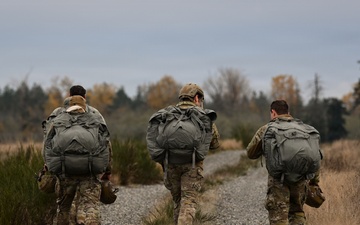 116th ASOS integrate with joint force for Menton Jump