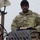 Warfare innovation on display at Operation Winter Falcon 26