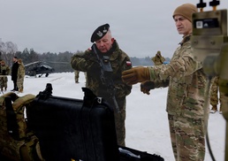 Operation Winter Falcon 26