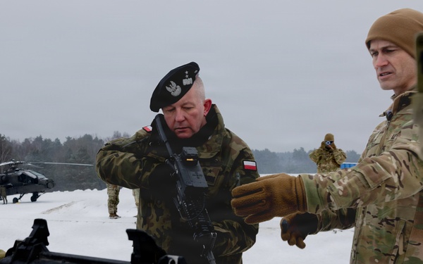 Operation Winter Falcon 26