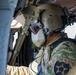 2-2 AHB Conducts Joint Fast-Rope Air Assault Training