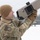 Operation Winter Falcon 26