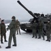 Tank Talk at Operation Winter Falcon 26