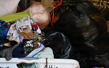 The heartbeat of the Scott community