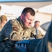 Nellis AFB Weapons Load Comp Jan 2026