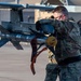 Nellis AFB Weapons Load Comp Jan 2026