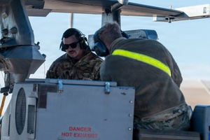 AFN Aviano Radio News: Saber Junction 25