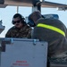 Nellis AFB Weapons Load Comp Jan 2026