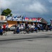 Wounded Warrior Soldier Ride 2026 Key West