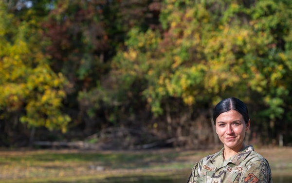 Patriot Flight conducts exercise at Dobbs Memorial Park
