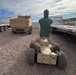 Expect the unexpected: Fort Carson incorporates new technology to better prepare for future combat operations