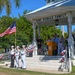 Wounded Warrior Soldier Ride 2026 Key West