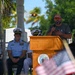 Wounded Warrior Soldier Ride 2026 Key West