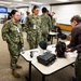 Future TBI Field Assessment tools in focus during end-user touchpoint at Naval Medical Center Camp Lejeune