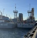 Navy’s new Mobile Ship Target arrives in Port Hueneme