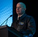 VCNO, SWOBOSS, COMNAVSURFLANT Participate in Panel Discussions at SNA 2026