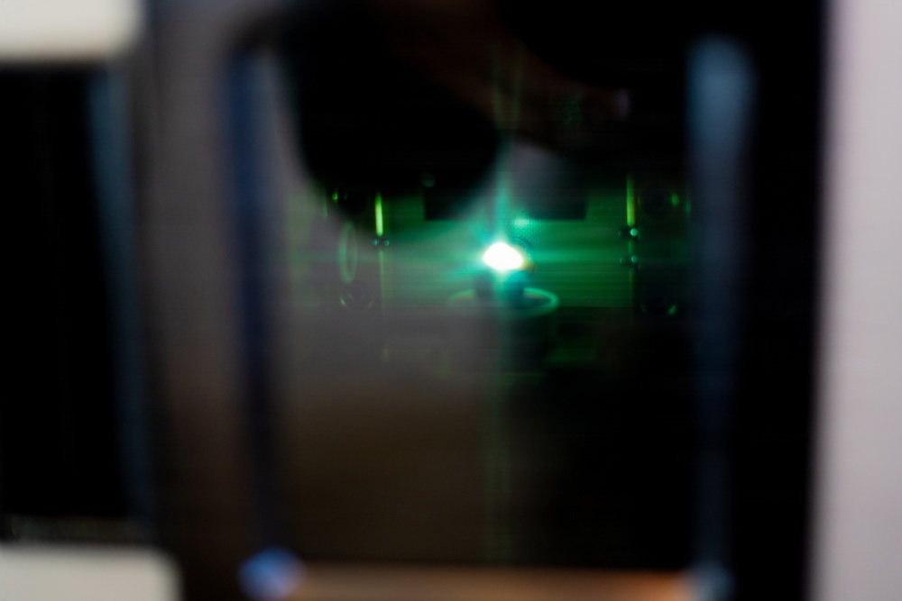 F-22 Raptor Aerial Demonstration Team performs at FIDAE 2024