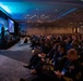 VCNO, SWOBOSS, COMNAVSURFLANT Participate in Panel Discussions at SNA 2026