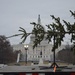 U.S. Capitol Christmas Tree Tour 2025