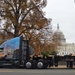 U.S. Capitol Christmas Tree Tour 2025