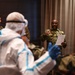 APORA 2025: Forging African health security through civil-military cooperation