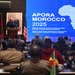 APORA 2025: Forging African health security through civil-military cooperation