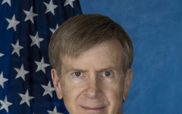 A Legacy of Innovation: Dr. Commander's 40-Year impact at NSWC Panama City Division